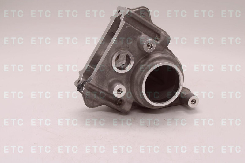 VO 20543843 Корпус привода — 5