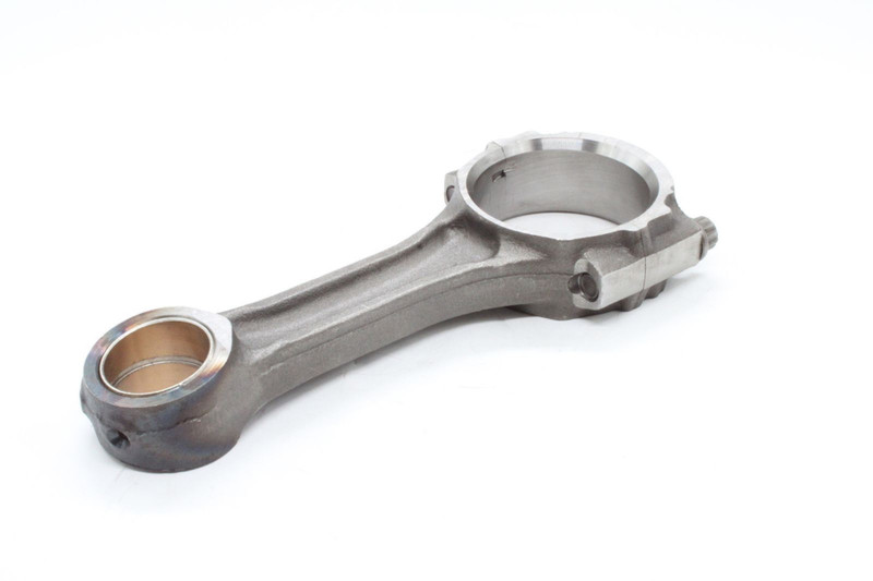 8976163590 Шатун в сборе — 4