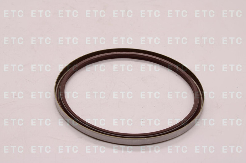 DZ90129346020 Сальник ступицы 160*180*10 — 2