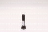 VO 8152104 Болт крепления заднего колеса L=113,5 7/8“-14UNF FM12, миниатюра — 2