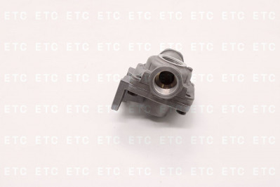 9735000000 Клапан