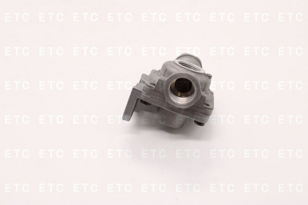 9735000000 Клапан — 7