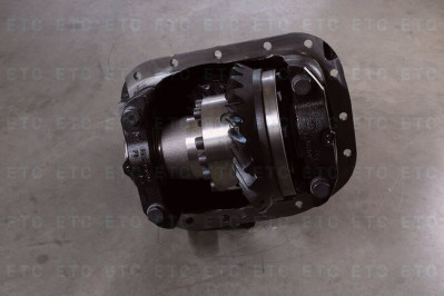 7485020500 Дифференциал