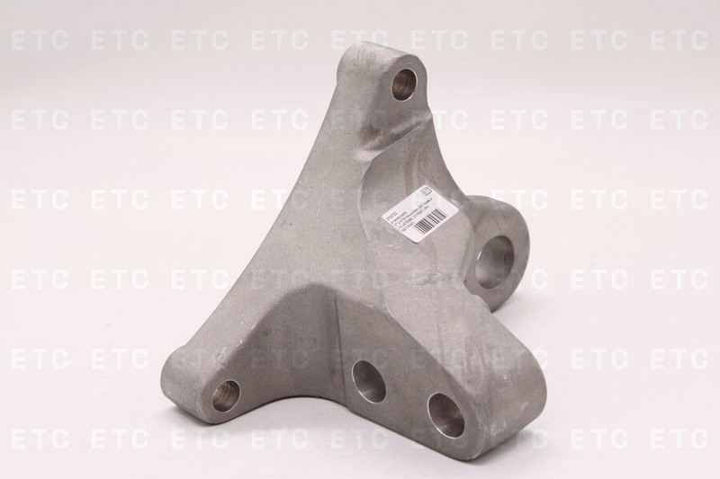 DT 210733 Кронштейн ДВС правый — 4