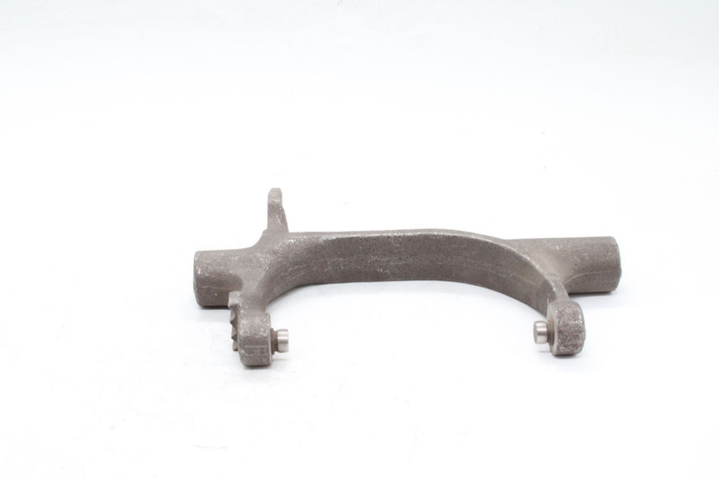 2071150314 Вилка 2-3 передач — 3