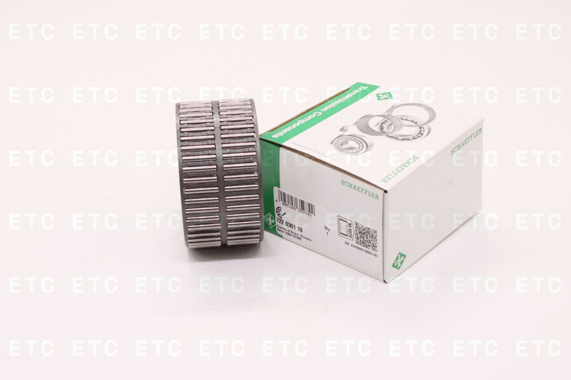 7220301100 Подшипник 92*100*53 — 3