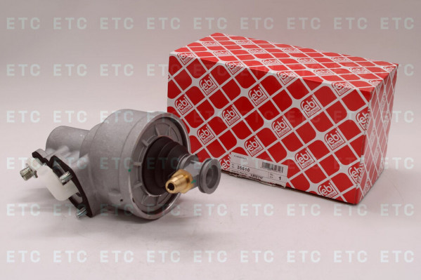 FEBI 35610 ПГУ — 4