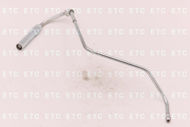 6156-71-5150 PT Трубка топливная №5 — 3