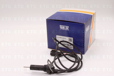 SEM 12468 Датчик износа тормозных колодок L=1560mm