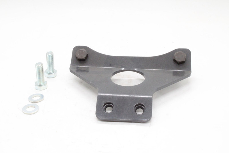 306119 Кронштейн подвесного подшипника верхний — 1