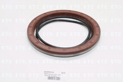 06562890332 Сальник задней ступицы 145*175*14-NBR