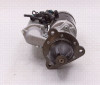 PT6008638112 Стартер РС300-8, D65EX-16 24V/11KW, миниатюра — 4