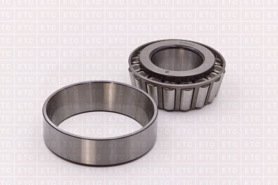 PT32314A Подшипник