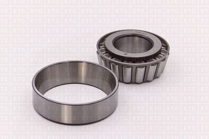 PT32314A Подшипник — 8