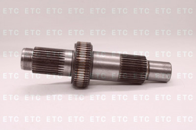 SEM 13137 Приводной вал редуктора