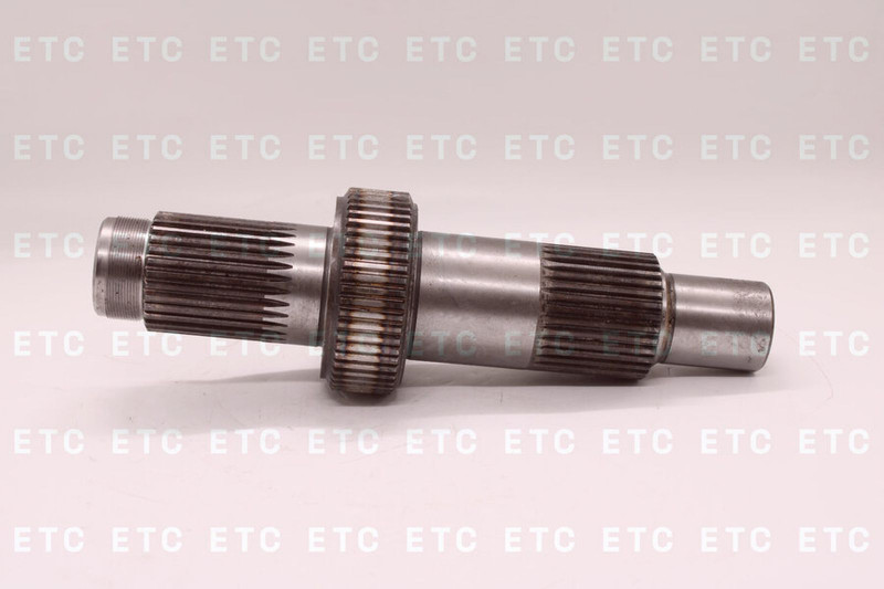 SEM 13137 Приводной вал редуктора — 1