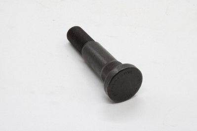 FEBI 01230 Шпилька колесная