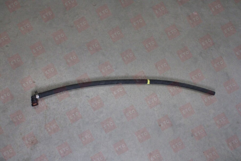 VO 22355437 Шланг — 3