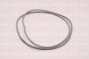 566-09-31110 О-кольцо, миниатюра — 0