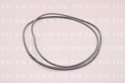 566-09-31110 О-кольцо