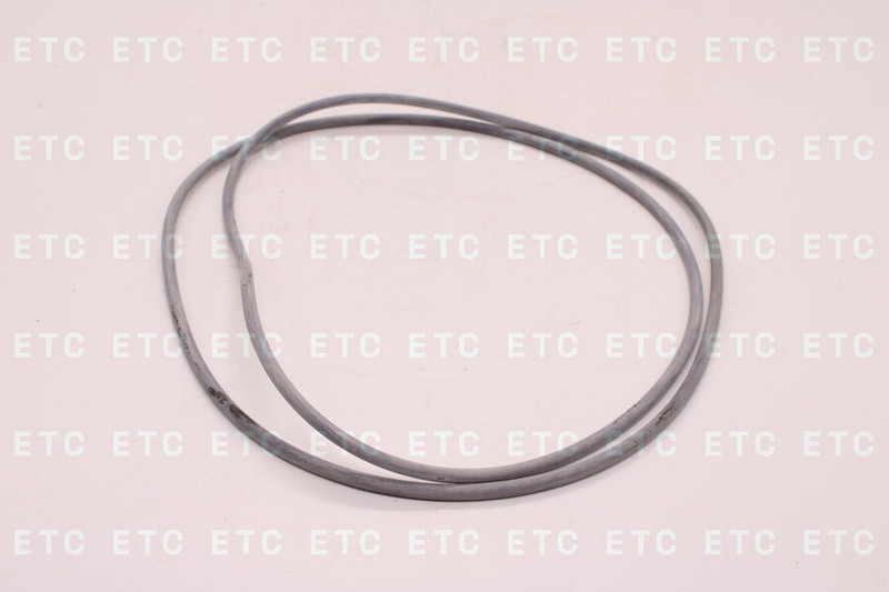 566-09-31110 О-кольцо — 1