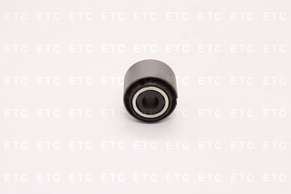 DT 480843 Втулка стабилизатора — 1