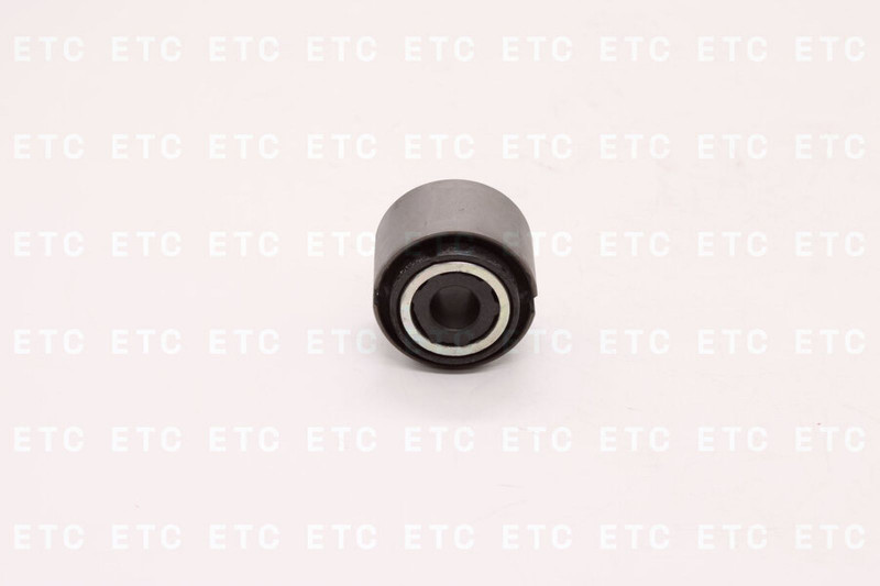 DT 480843 Втулка стабилизатора — 1