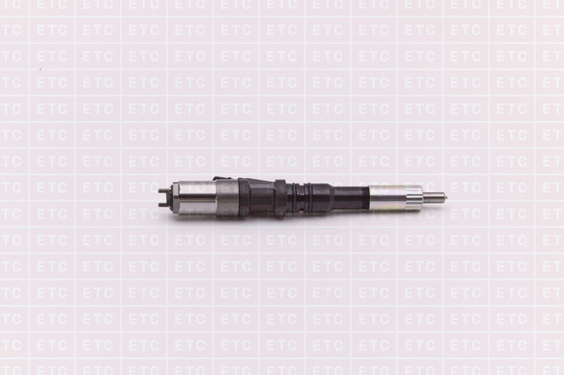 PT6156113300 Форсунка топливная — 3