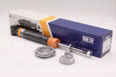 SEM 17085 Амортизатор кабины задний