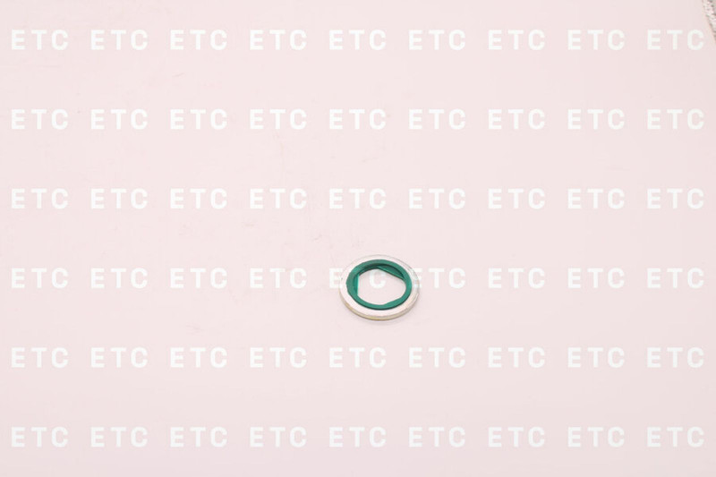 2643100 Шайба эластомерная 24*38 — 1