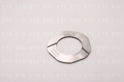 81907110890 Шайба сателлита