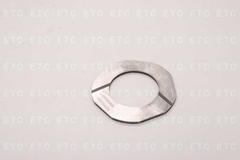 81907110890 Пусковая шайба IP=3.947 — 1