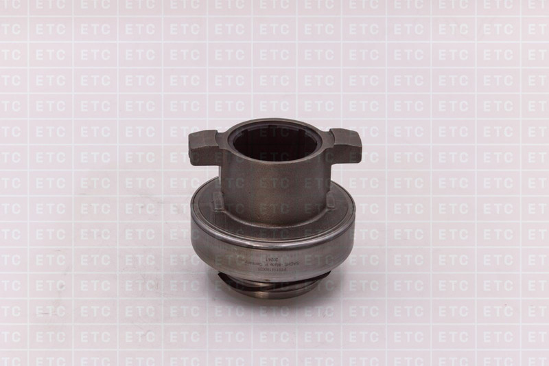 PT9114160035 Подшипник выжимной 430 D=88 обратного действия — 2