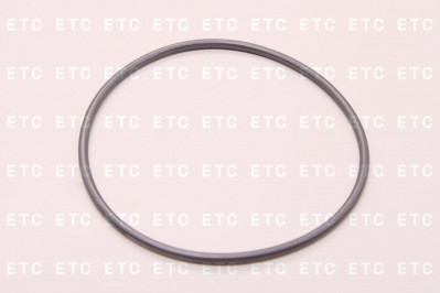 д.59 Кольцо под камеру сгорания 14ТС-10