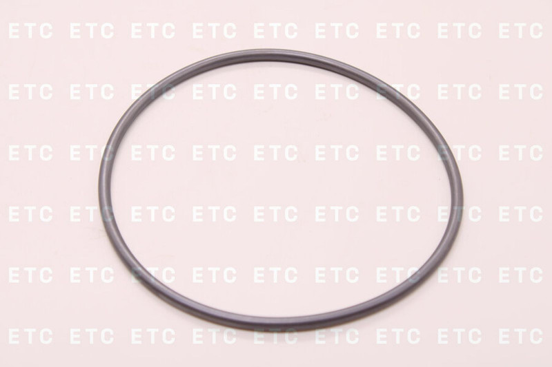 д.59 Кольцо под камеру сгорания 14ТС-10 — 1