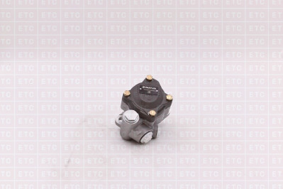 PT81471016144 Насос ГУРа правый ход