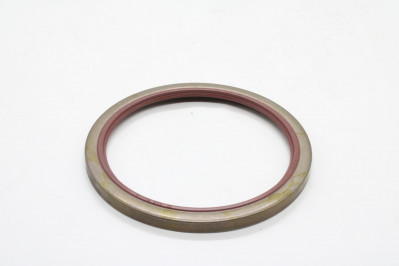 ST 48554907 Сальник ступицы 132*160*10