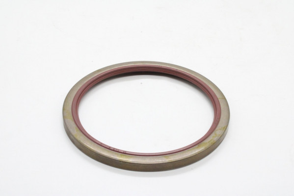 ST 48554907 Сальник ступицы 132*160*10 — 1