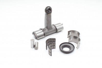 M2920194 Р/к суппорта