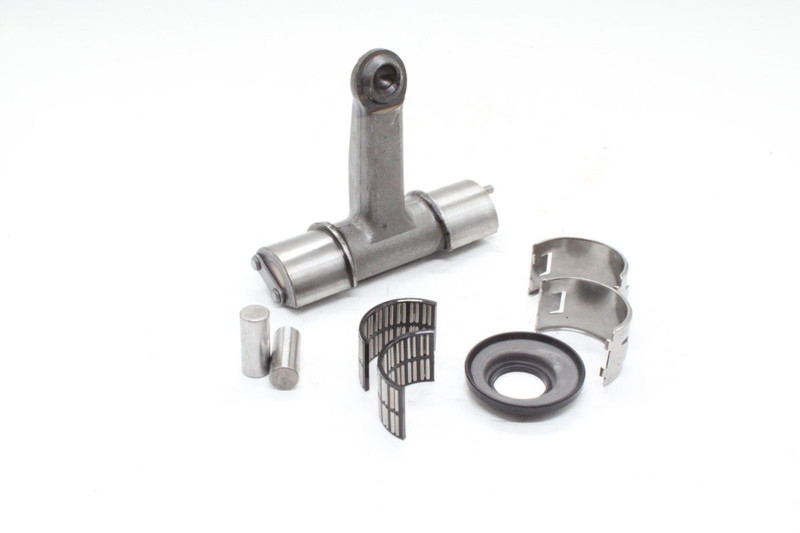 M2920194 Р/к суппорта — 3