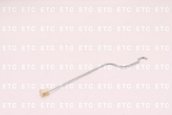 DT 122870 Тяга замка двери — 2