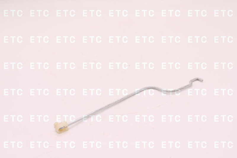 DT 122870 Тяга замка двери — 2