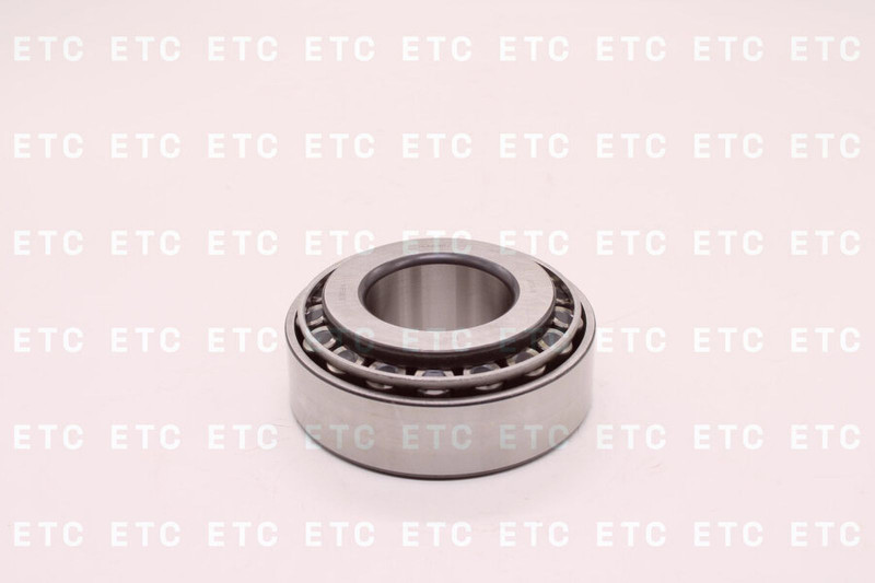 3247180400 ПОДШИПНИК 32312 В — 3