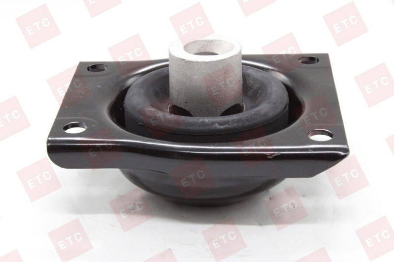 VO 21997378 Подушка ДВС — 7