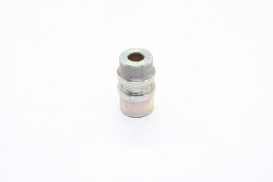 2050111654 Палец рычага переключения