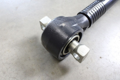 SEM 10459 Тяга реактивная V-образная L=671