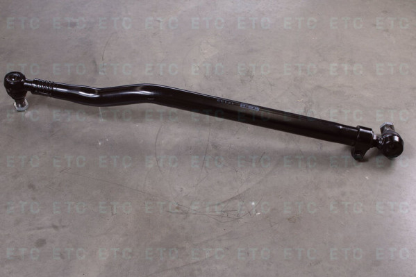 SEM 17133 Тяга продольная рулевая — 1