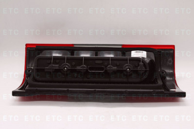 81252256511 Фонарь задний левый