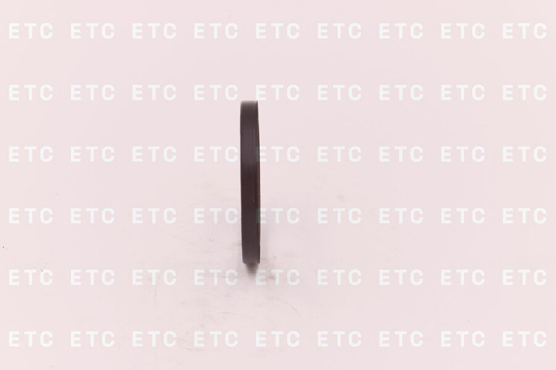 3921927 Сальник к/в передний 75*93*10 ISLе,L,С,QSC — 2