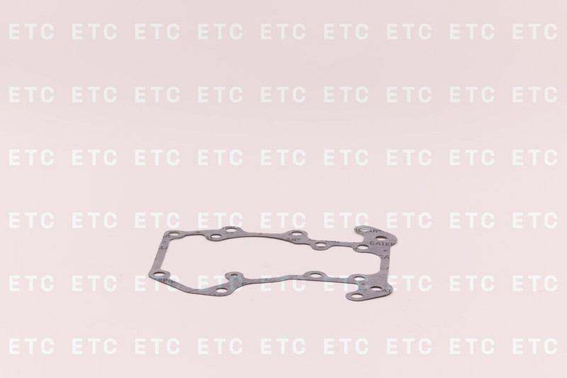 4N1868 Прокладка — 1